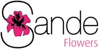 Sande flowers