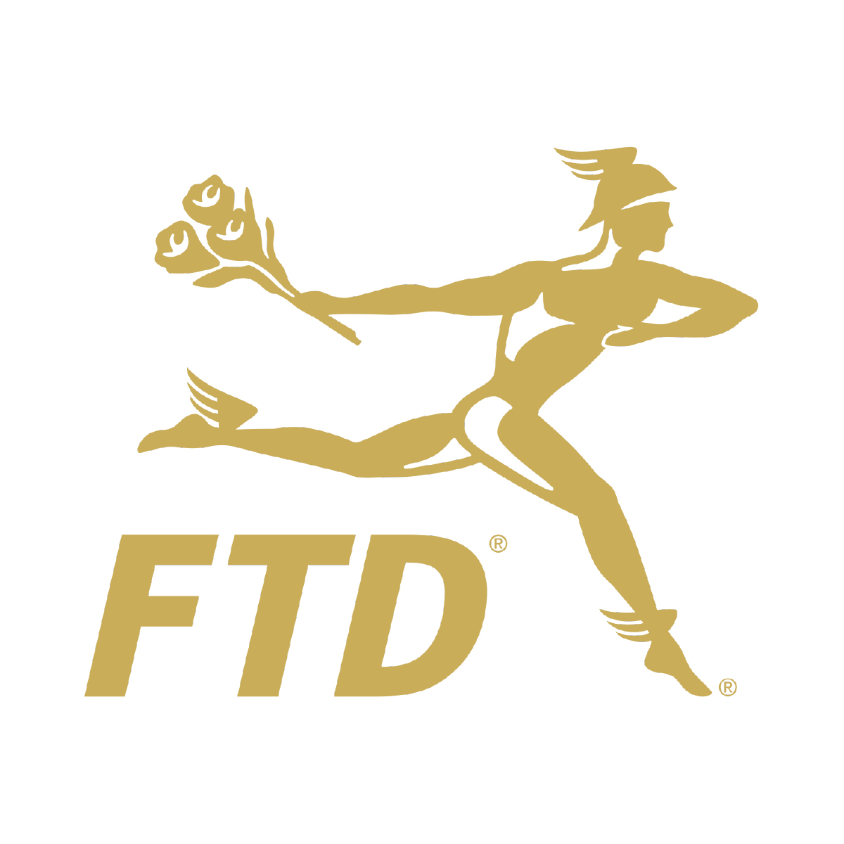 FTD