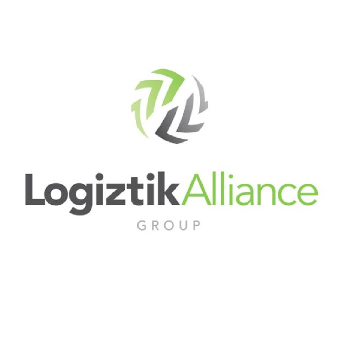Logiztik Alliance