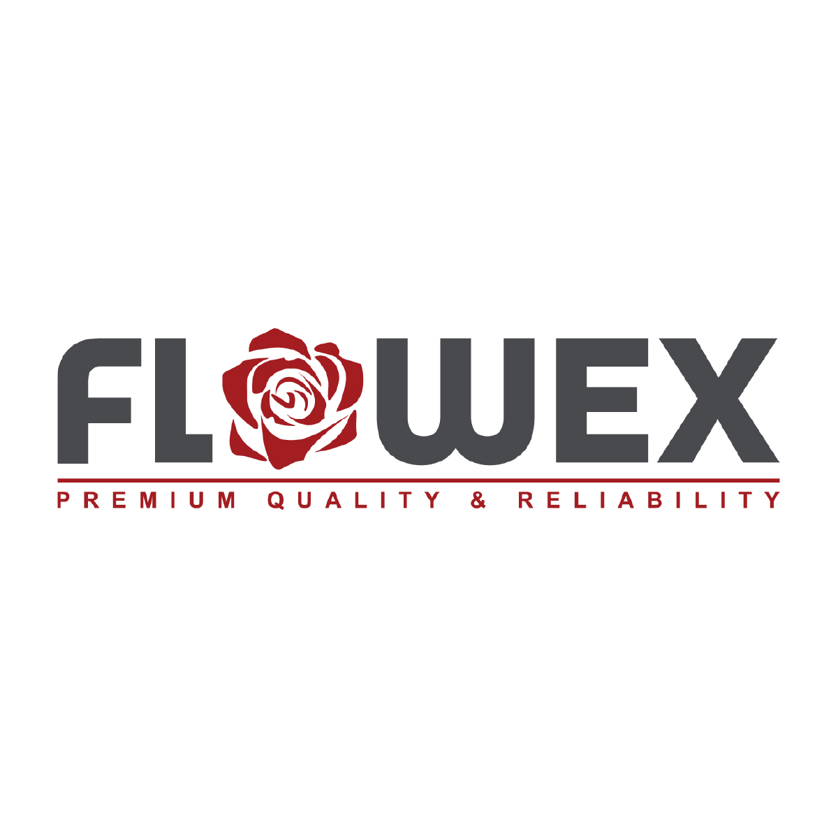 Flowex