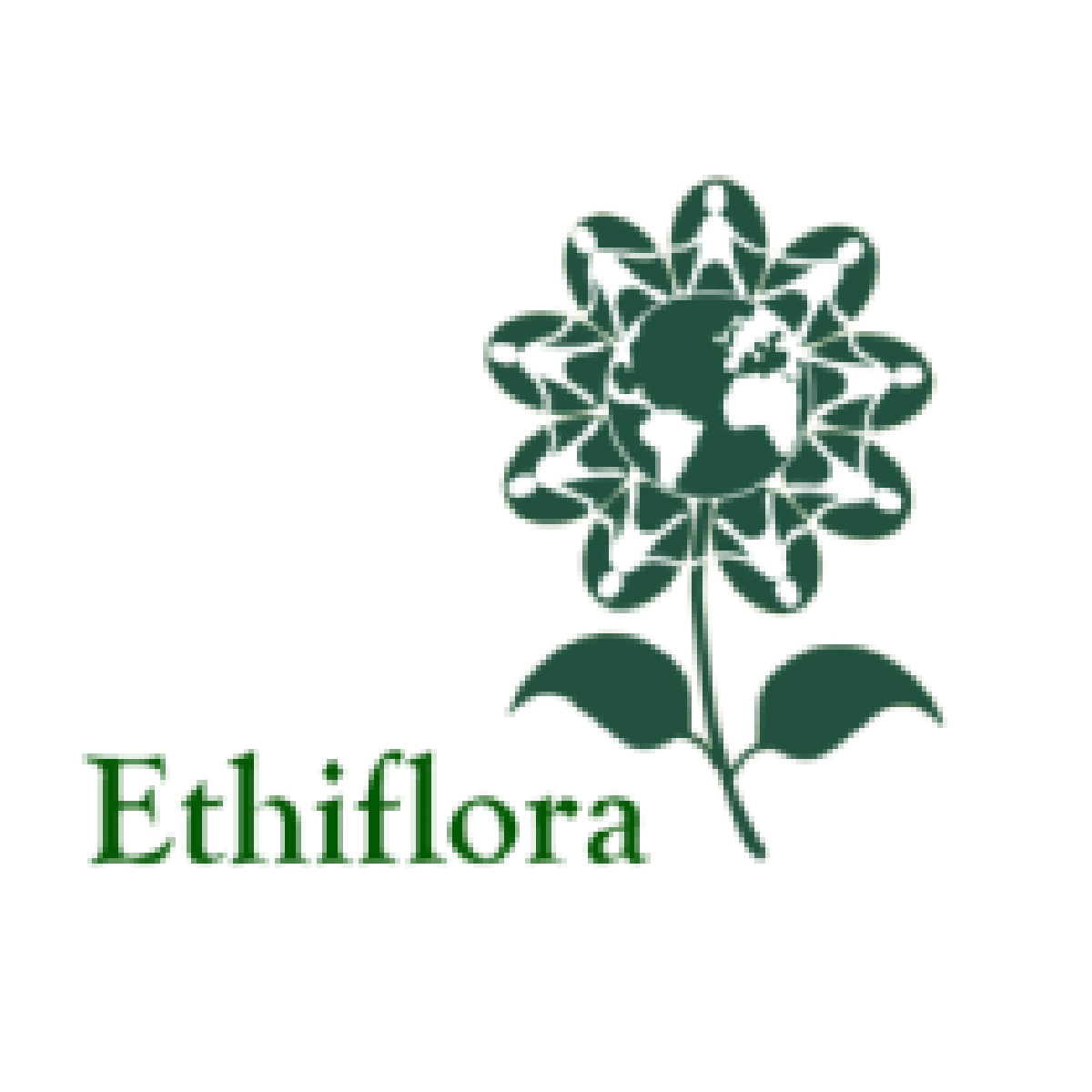 Ethiflora