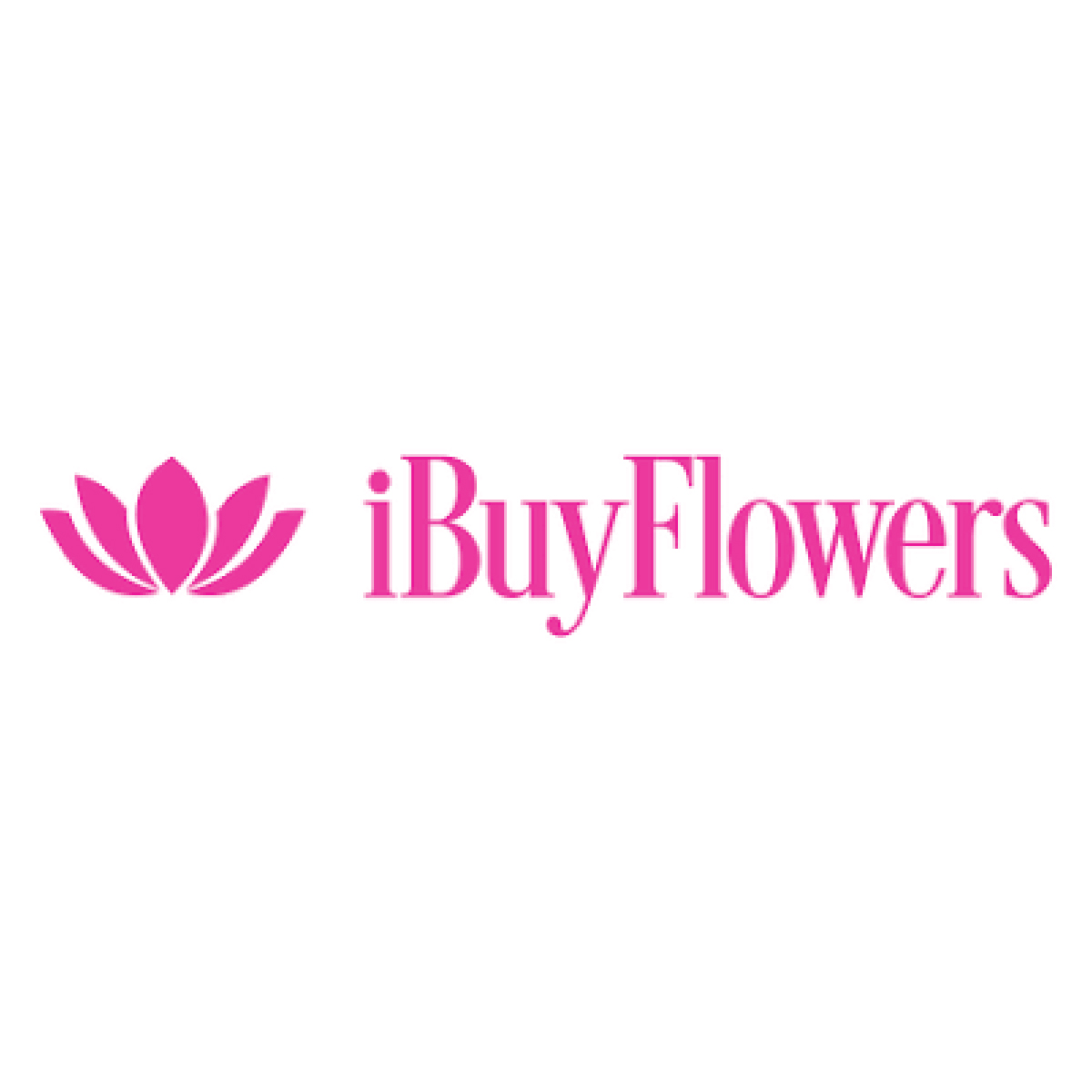 iBuy Flowers