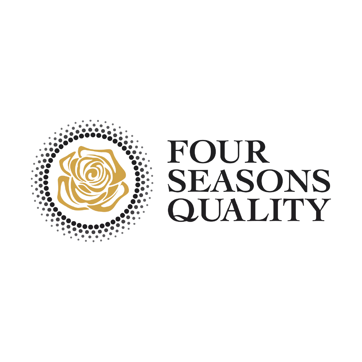 Four Seasons Quality