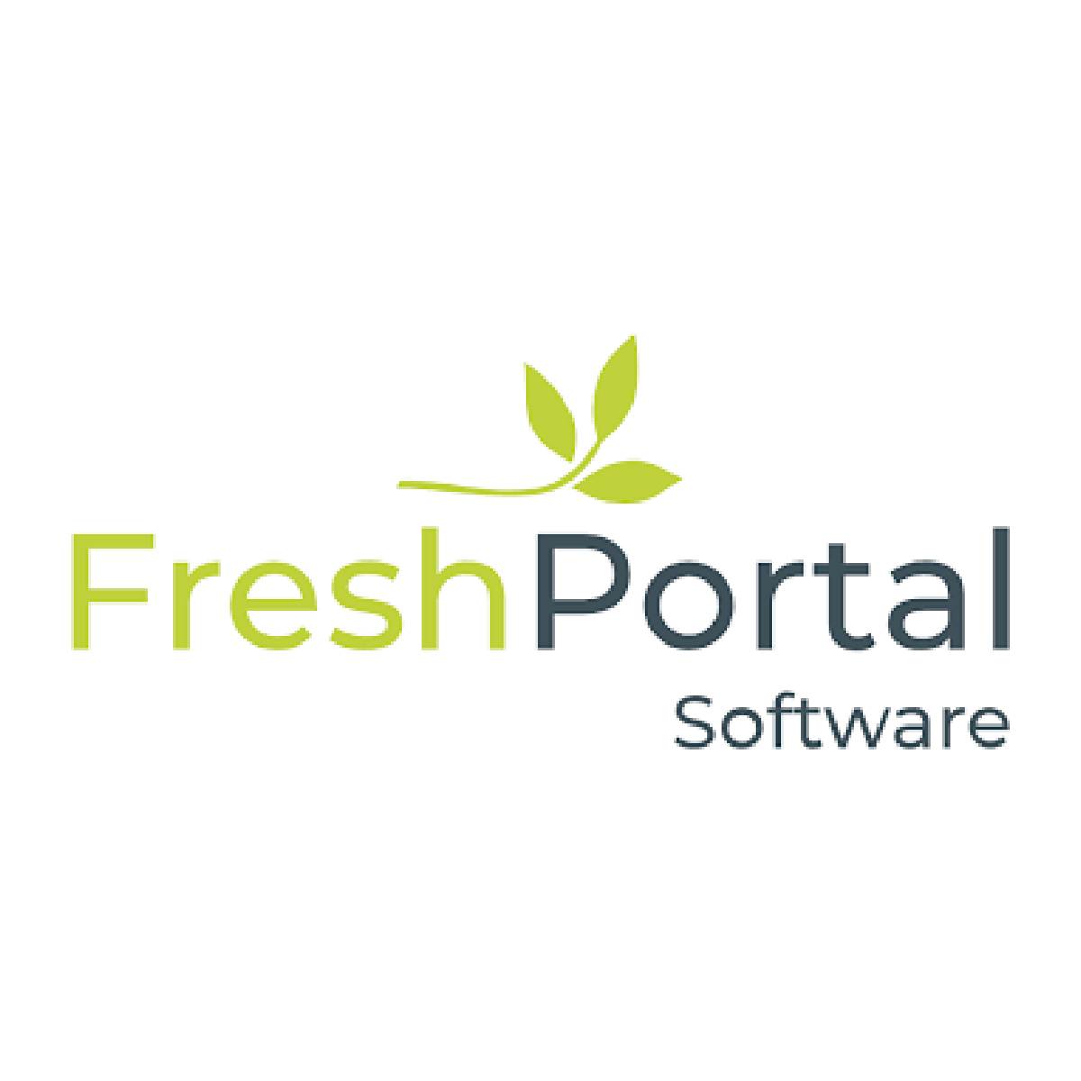 Fresh Portal